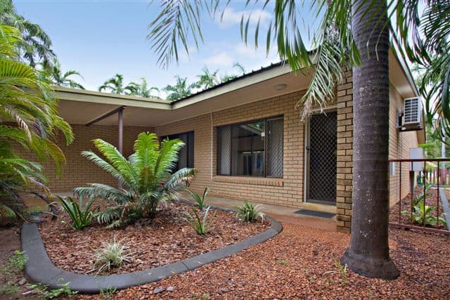 47 Yanyula Drive, ANULA NT 0812, Anula - Image 1