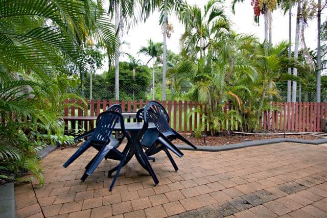 47 Yanyula Drive, ANULA NT 0812, Anula - Thumbnail 2