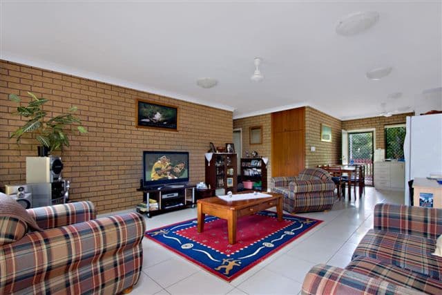 47 Yanyula Drive, ANULA NT 0812, Anula - Thumbnail 3