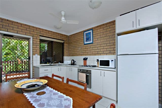 47 Yanyula Drive, ANULA NT 0812, Anula - Thumbnail 4