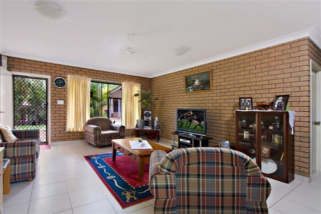47 Yanyula Drive, ANULA NT 0812, Anula - Thumbnail 5