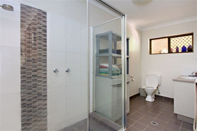 47 Yanyula Drive, ANULA NT 0812, Anula - Thumbnail 6