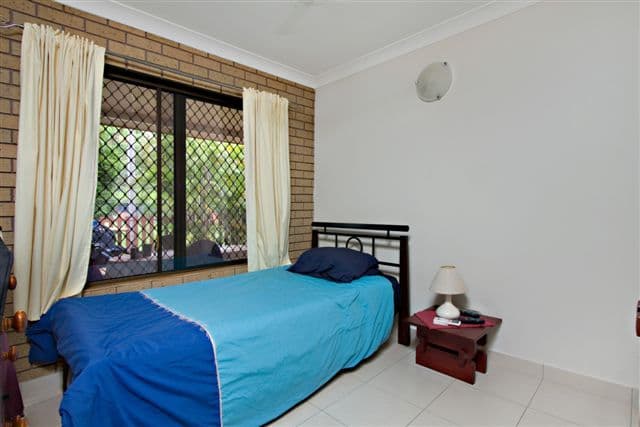 47 Yanyula Drive, ANULA NT 0812, Anula - Thumbnail 7