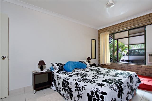 47 Yanyula Drive, ANULA NT 0812, Anula - Thumbnail 8