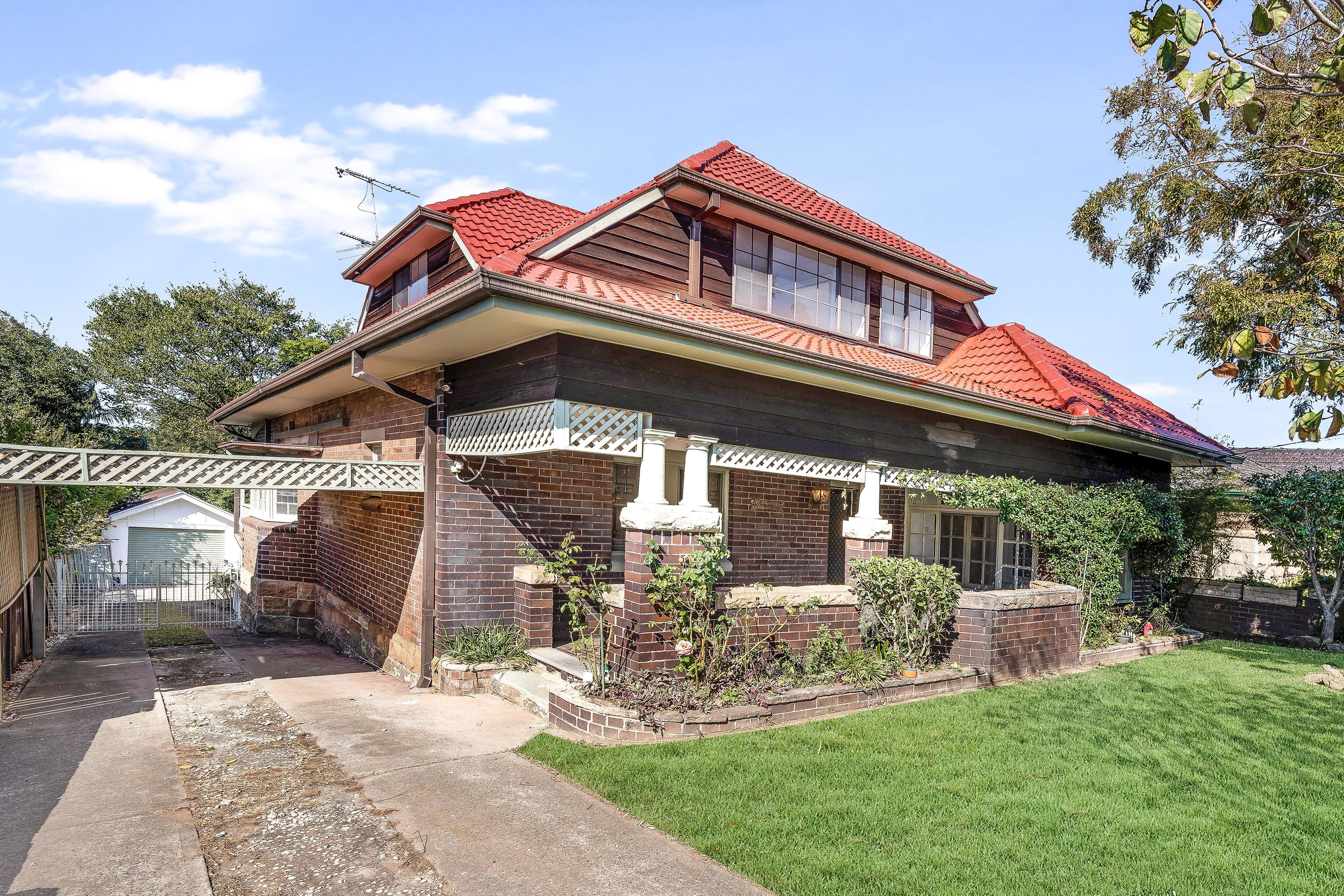 16 Meakem Street, Hurstville NSW 2220, Hurstville - Image 1