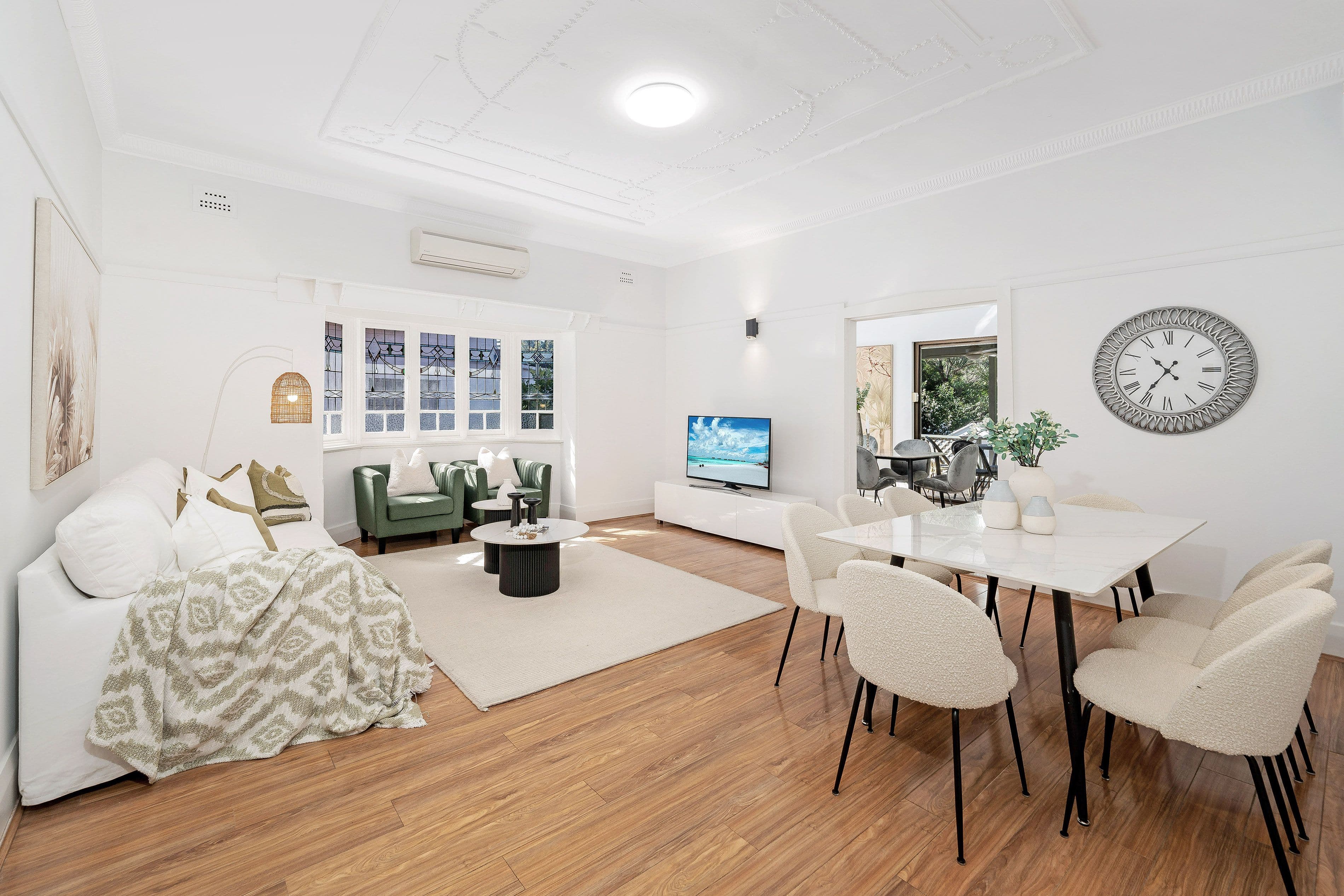 16 Meakem Street, Hurstville NSW 2220, Hurstville - Thumbnail 2