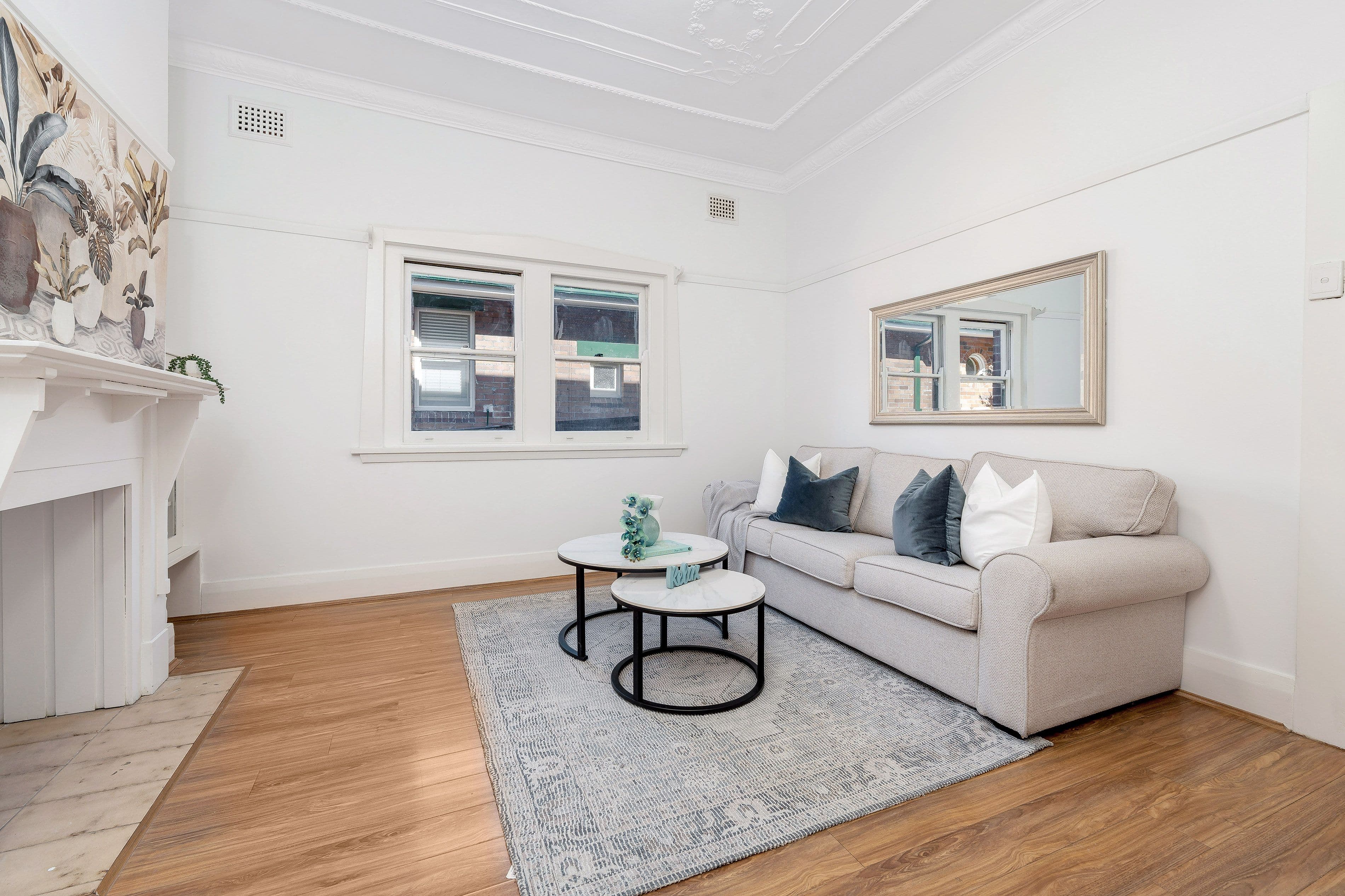 16 Meakem Street, Hurstville NSW 2220, Hurstville - Thumbnail 3