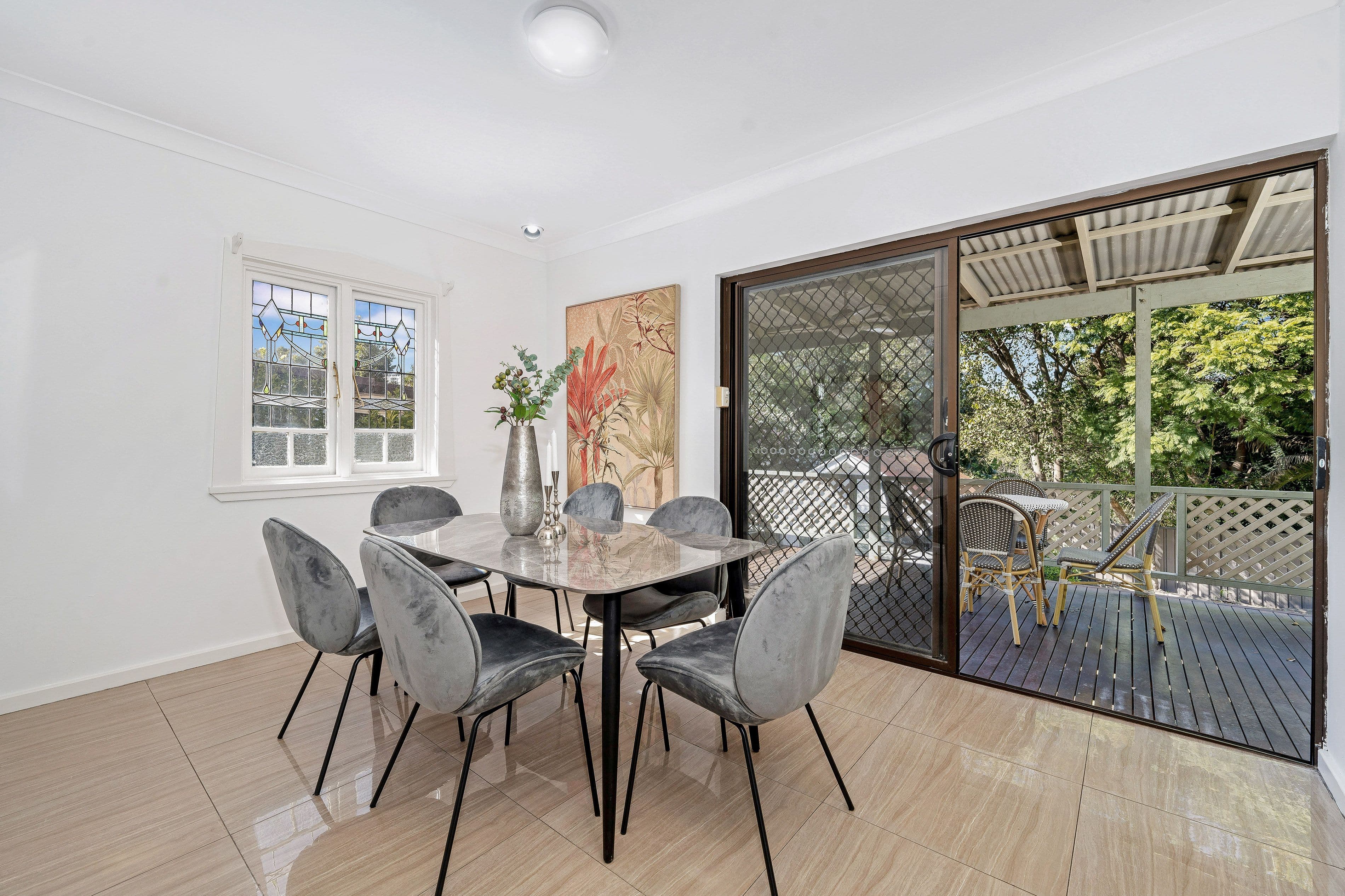 16 Meakem Street, Hurstville NSW 2220, Hurstville - Thumbnail 5