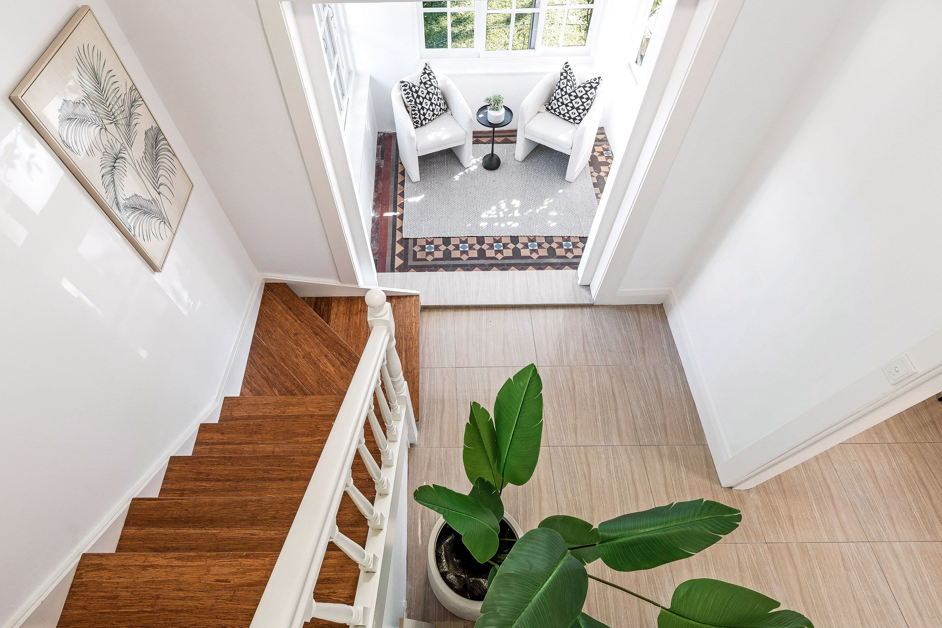 16 Meakem Street, Hurstville NSW 2220, Hurstville - Thumbnail 6