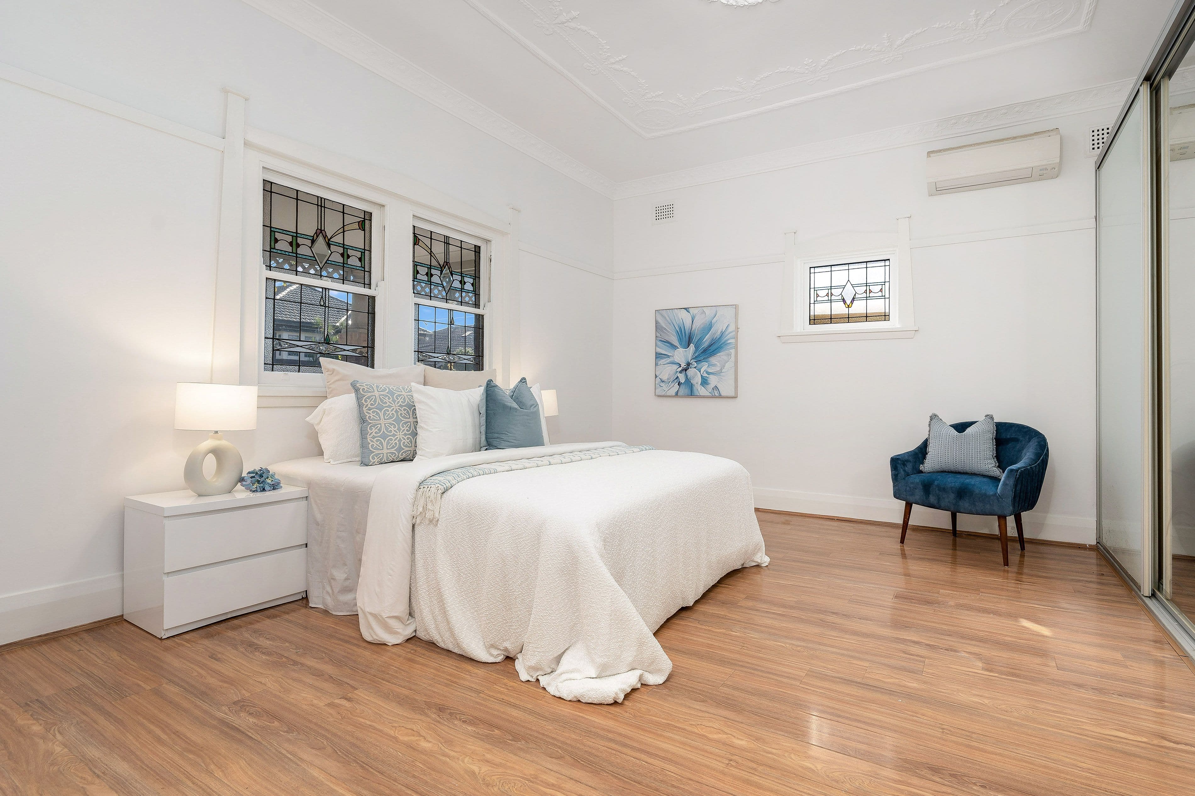 16 Meakem Street, Hurstville NSW 2220, Hurstville - Thumbnail 7
