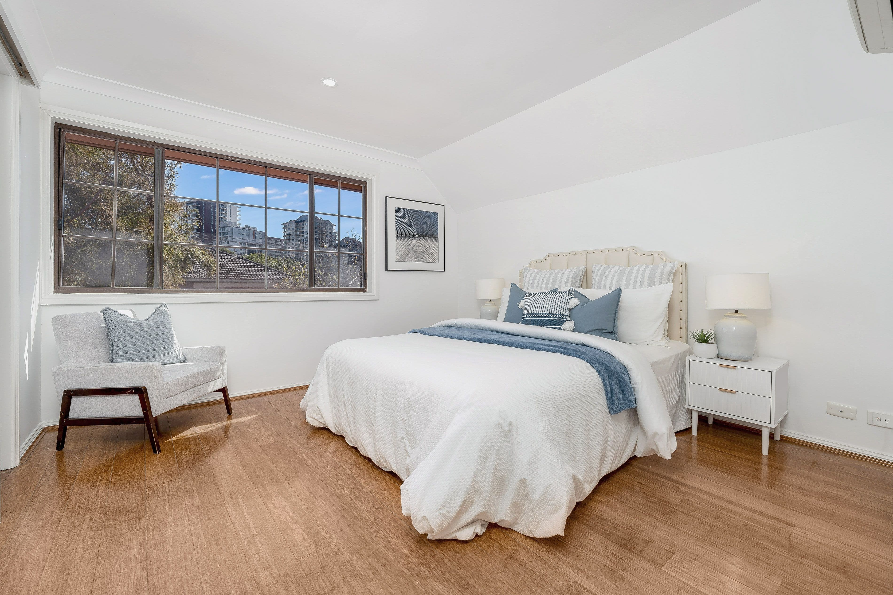16 Meakem Street, Hurstville NSW 2220, Hurstville - Thumbnail 8