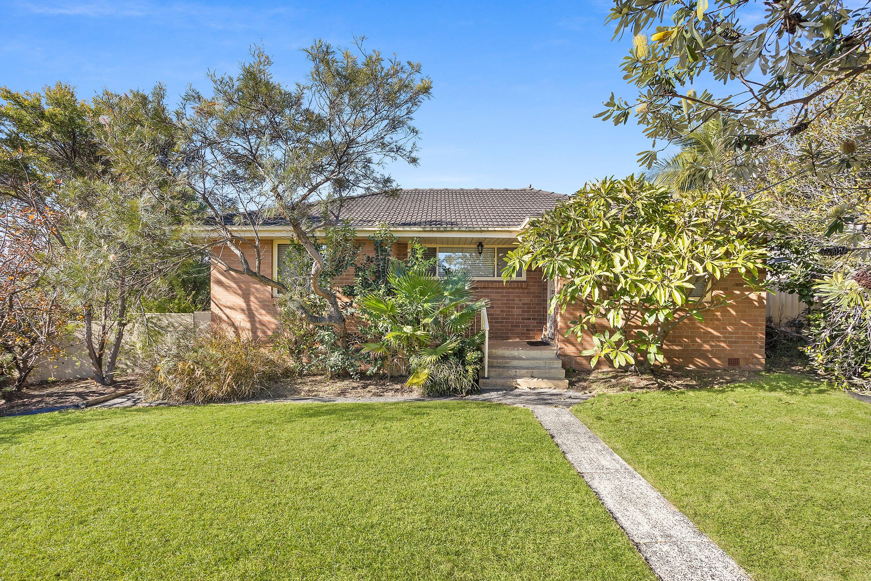 29 Lindwall Street, Warilla NSW 2528, Warilla - Image 1