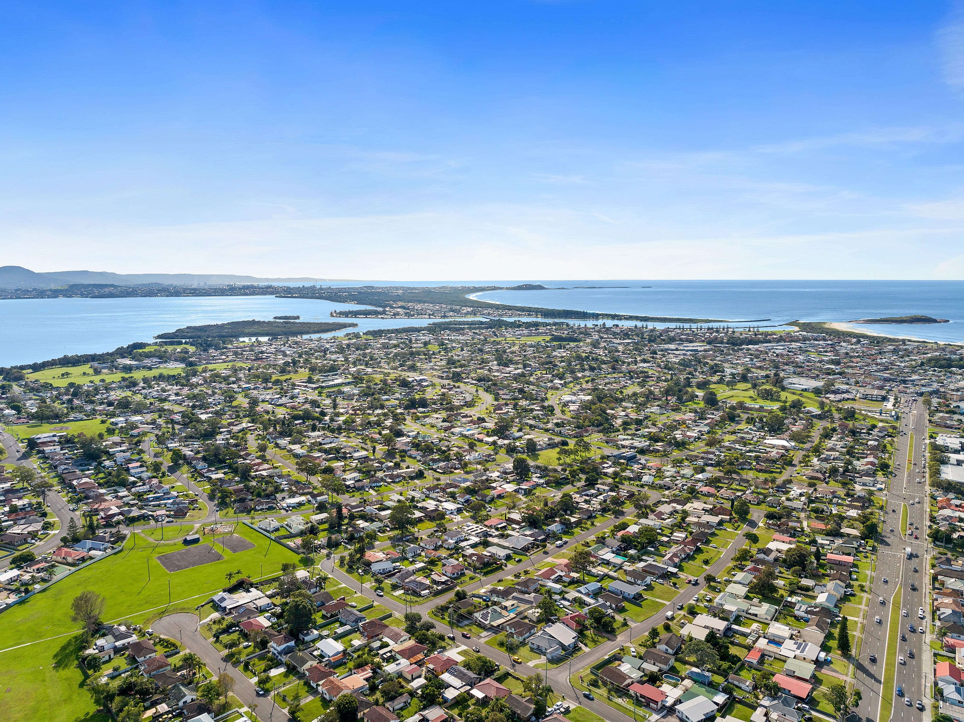 29 Lindwall Street, Warilla NSW 2528, Warilla - Thumbnail 2