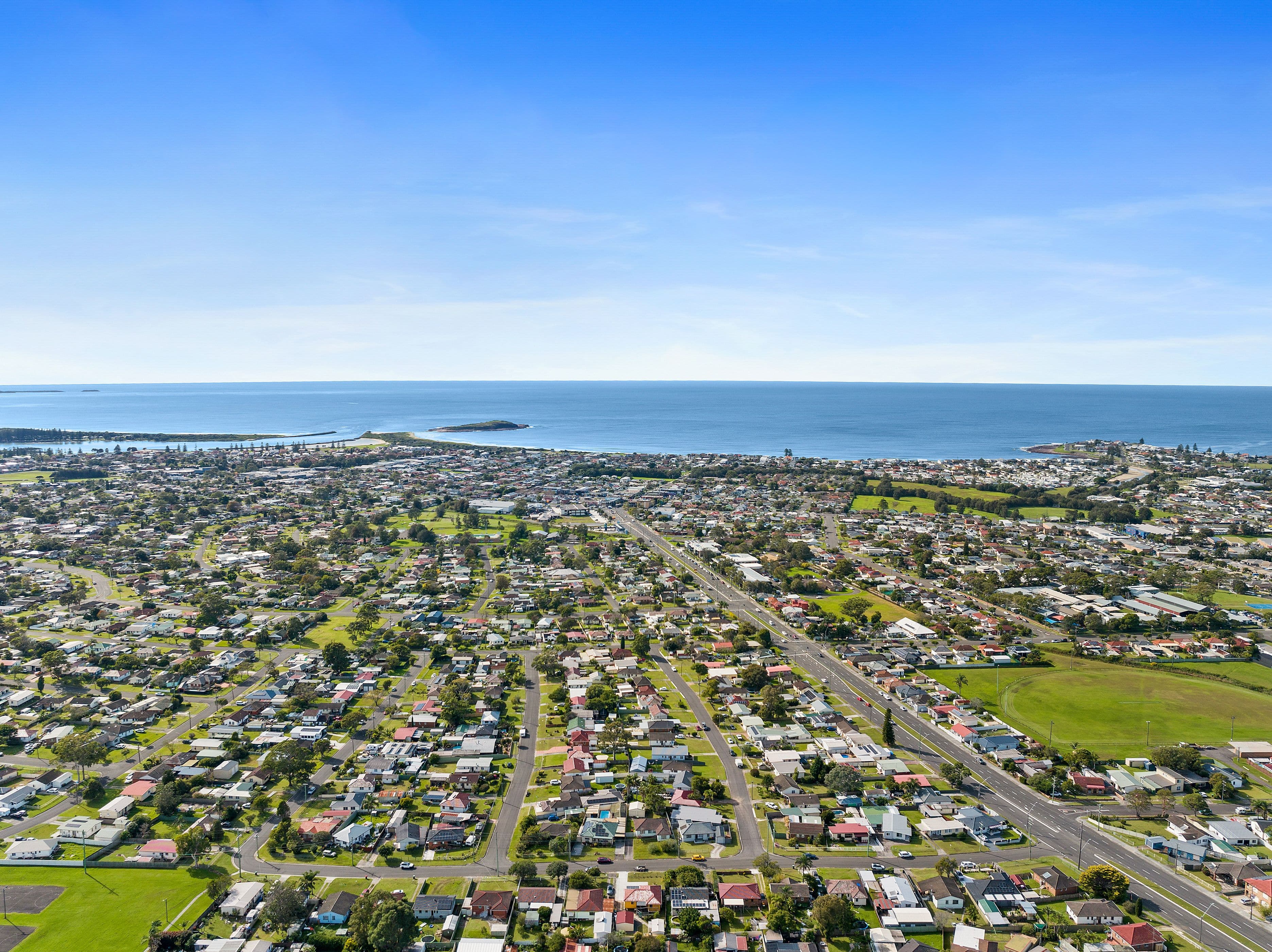 29 Lindwall Street, Warilla NSW 2528, Warilla - Thumbnail 3