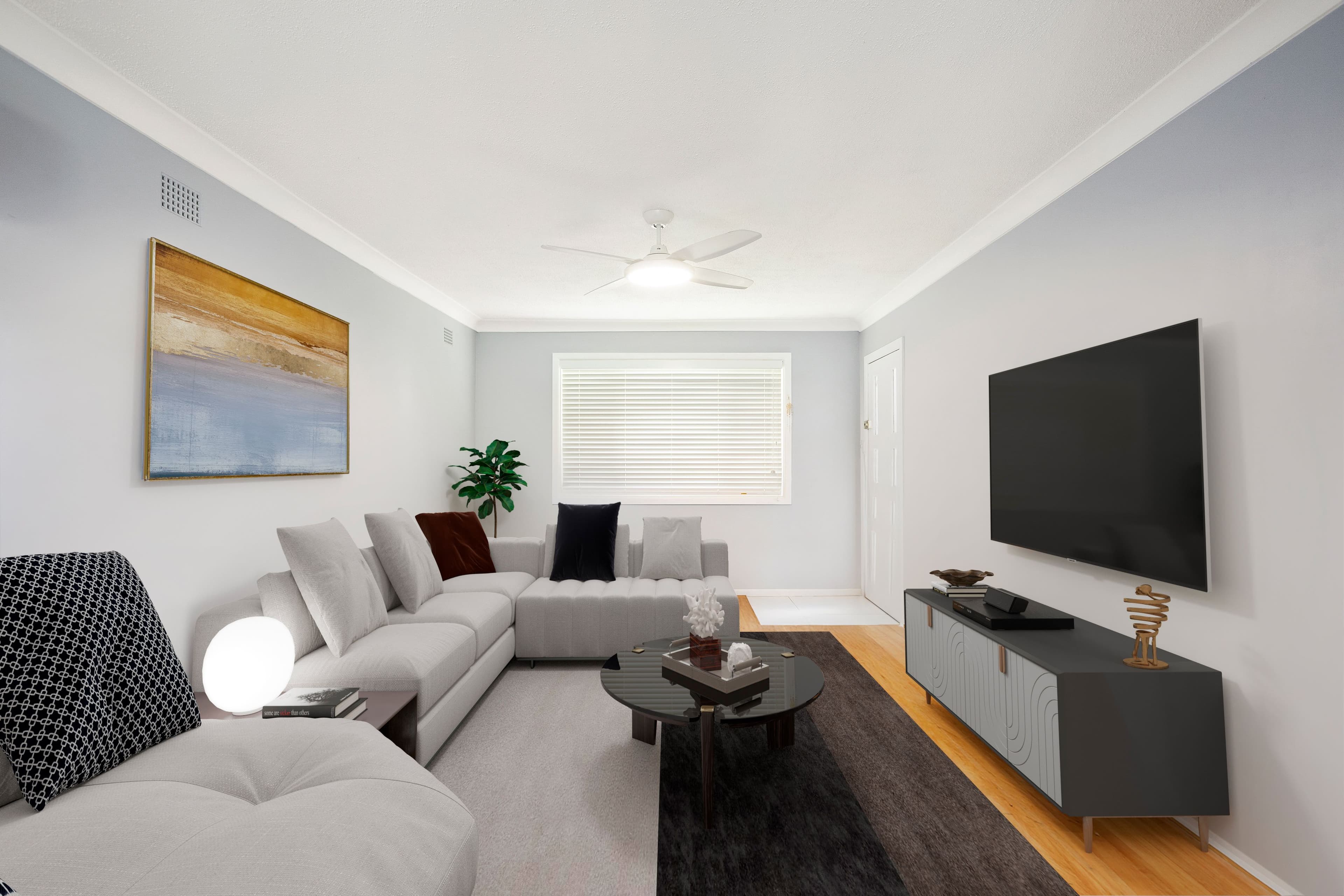 29 Lindwall Street, Warilla NSW 2528, Warilla - Thumbnail 4