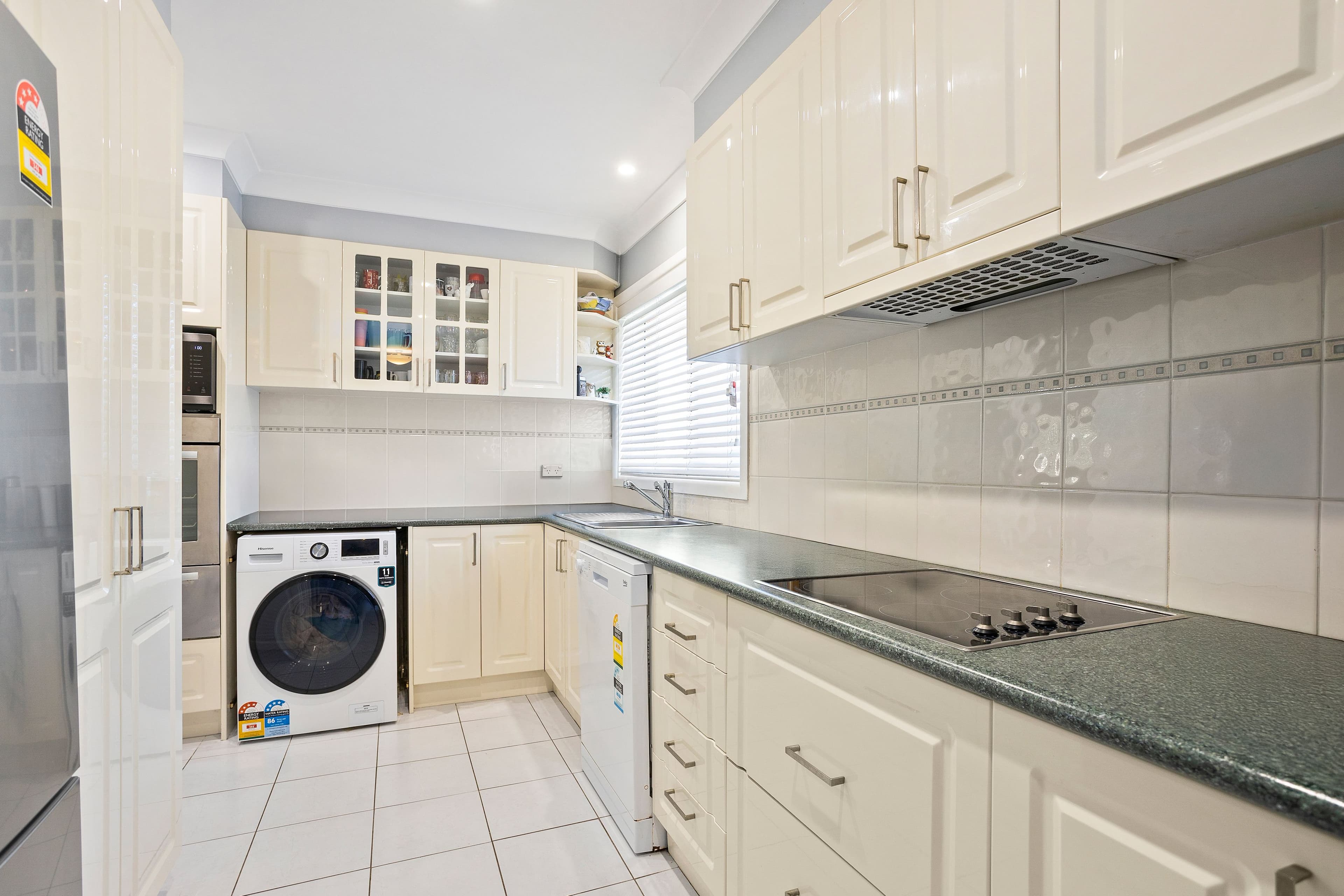 29 Lindwall Street, Warilla NSW 2528, Warilla - Thumbnail 5