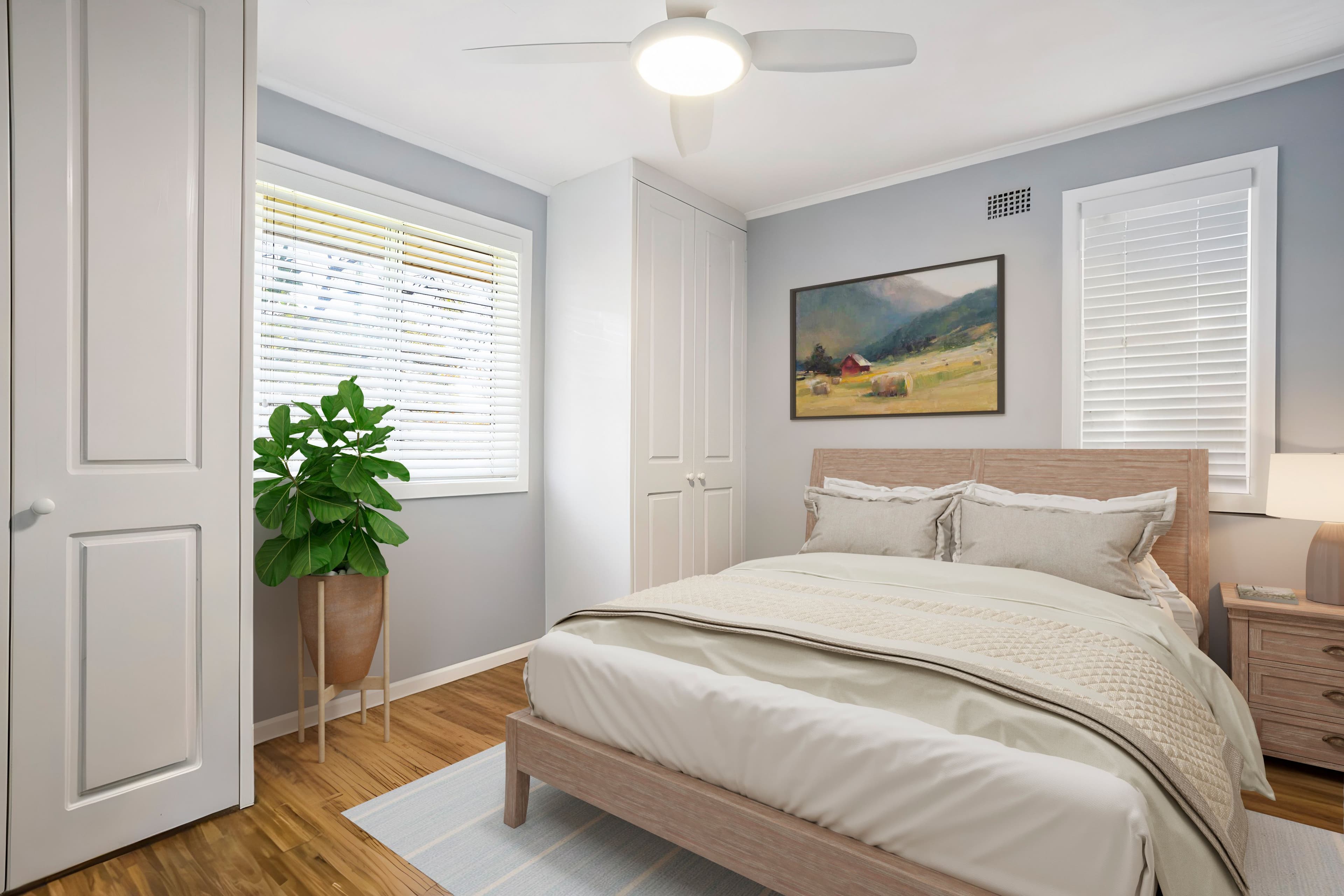 29 Lindwall Street, Warilla NSW 2528, Warilla - Thumbnail 6