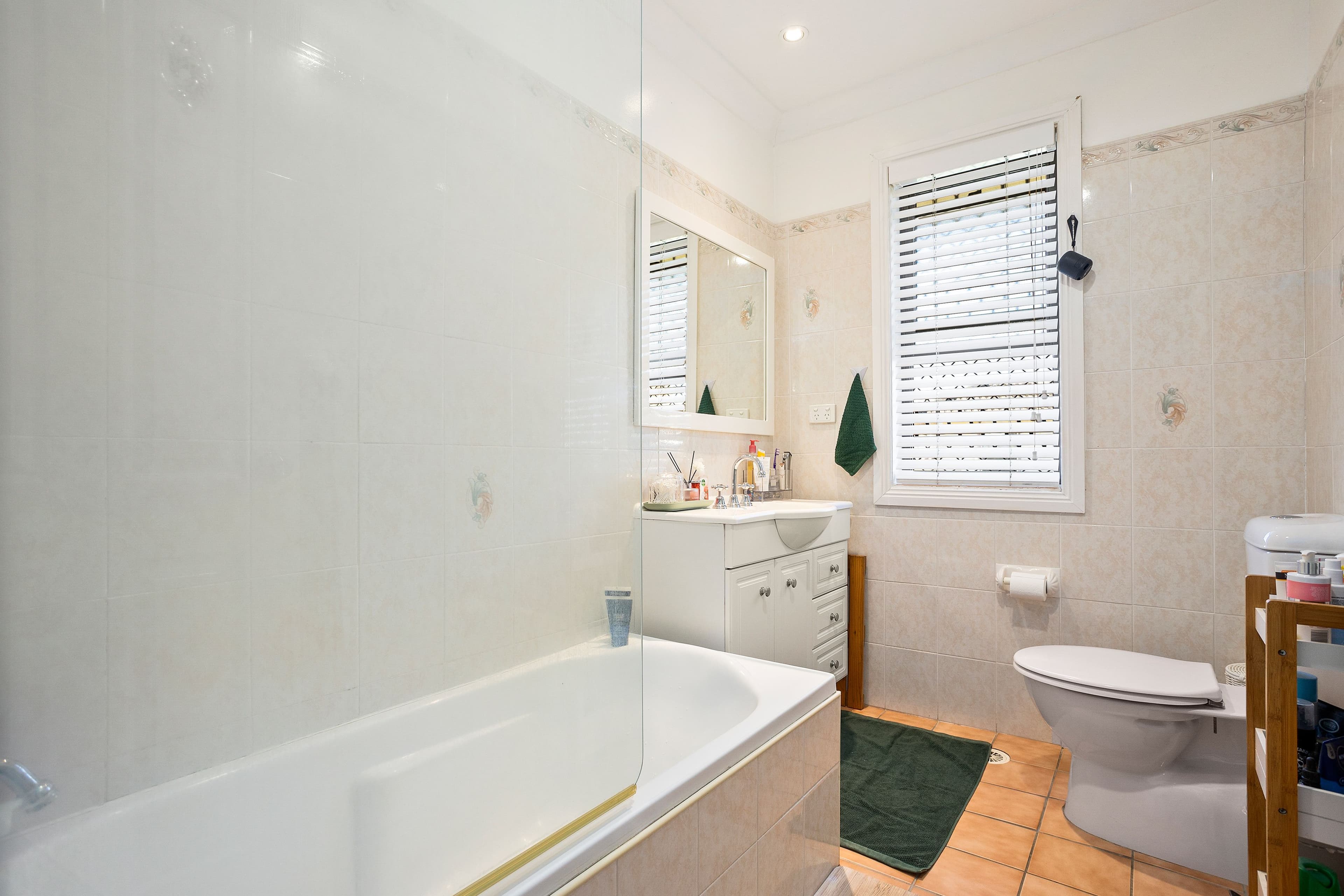 29 Lindwall Street, Warilla NSW 2528, Warilla - Thumbnail 8