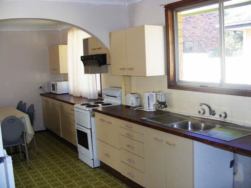 41 Tuggerah Parade, THE ENTRANCE NSW 2261, The Entrance - Thumbnail 2