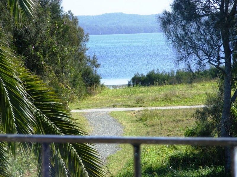 41 Tuggerah Parade, THE ENTRANCE NSW 2261, The Entrance - Thumbnail 3