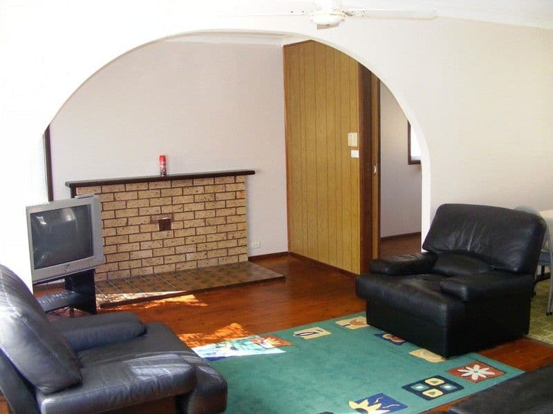 41 Tuggerah Parade, THE ENTRANCE NSW 2261, The Entrance - Thumbnail 4
