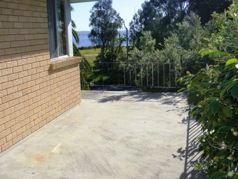 41 Tuggerah Parade, THE ENTRANCE NSW 2261, The Entrance - Thumbnail 5