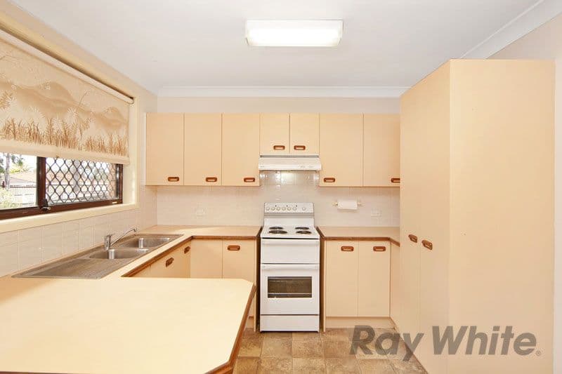 8-10 Telopea Close, LAKE HAVEN NSW 2263, Lake Haven - Thumbnail 2