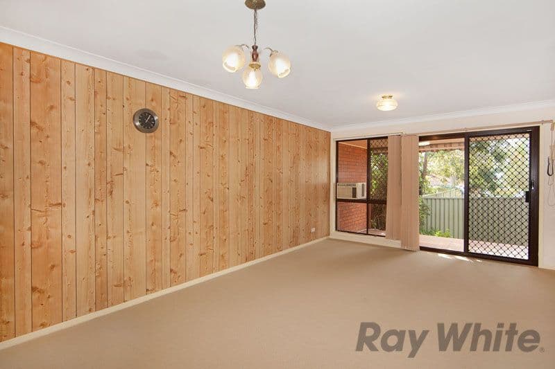8-10 Telopea Close, LAKE HAVEN NSW 2263, Lake Haven - Thumbnail 3