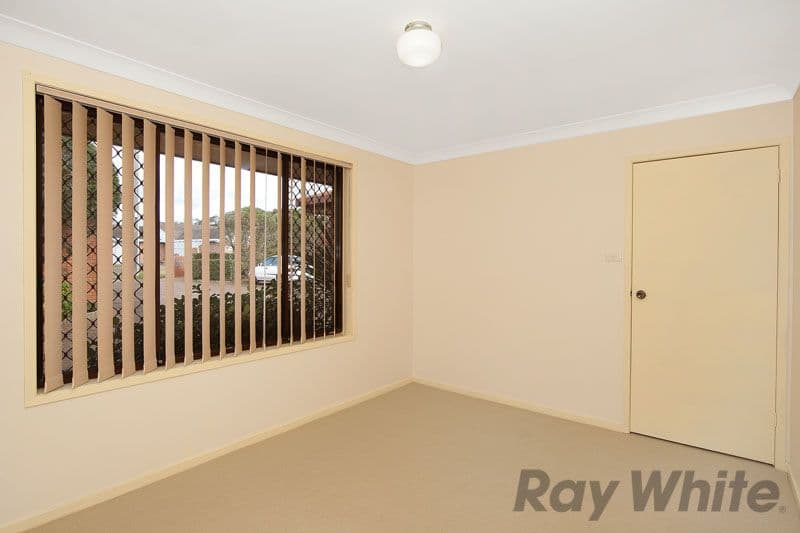 8-10 Telopea Close, LAKE HAVEN NSW 2263, Lake Haven - Thumbnail 4