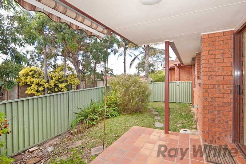 8-10 Telopea Close, LAKE HAVEN NSW 2263, Lake Haven - Thumbnail 5