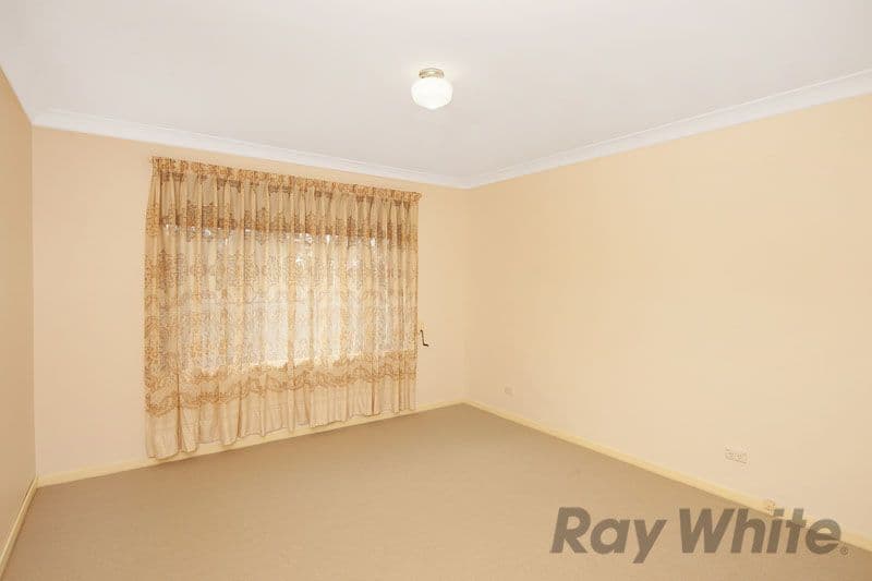 8-10 Telopea Close, LAKE HAVEN NSW 2263, Lake Haven - Thumbnail 6
