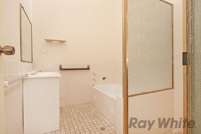 8-10 Telopea Close, LAKE HAVEN NSW 2263, Lake Haven - Thumbnail 7