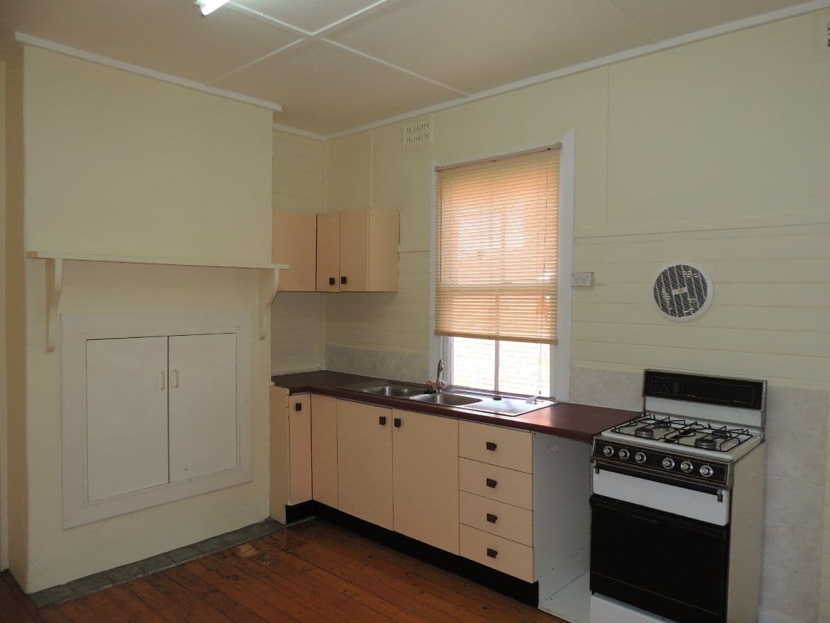 5 Arthur Street, RYDE NSW 2112, Ryde - Thumbnail 2