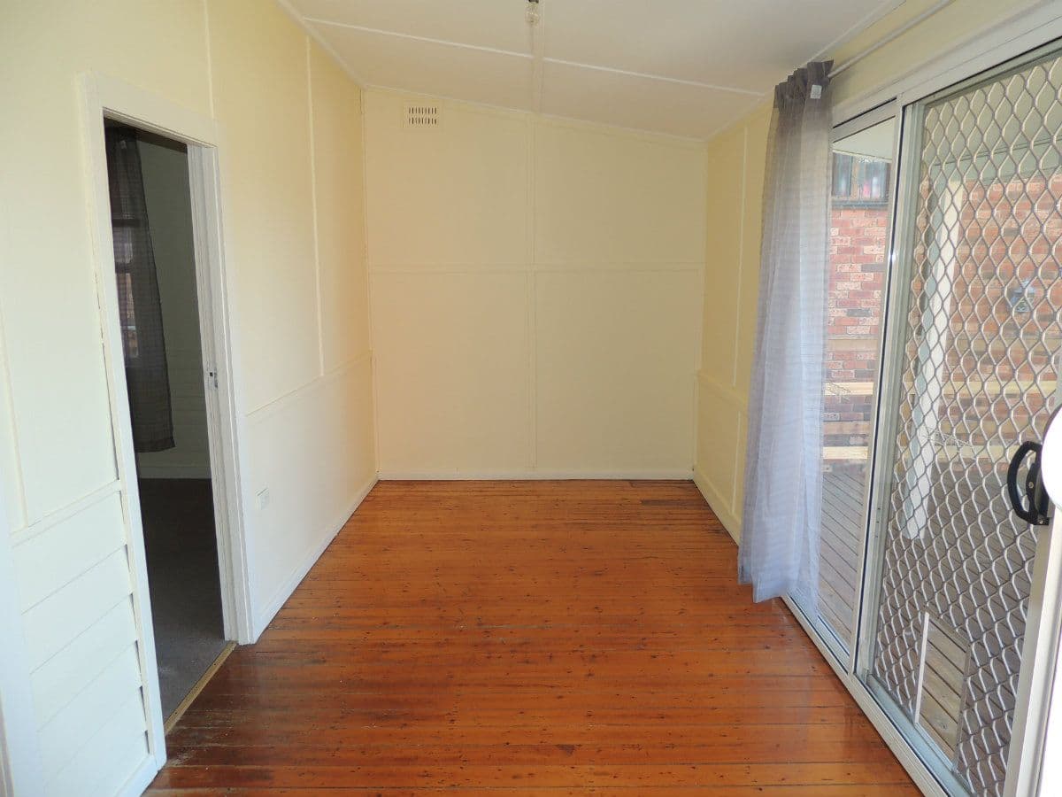 5 Arthur Street, RYDE NSW 2112, Ryde - Thumbnail 3
