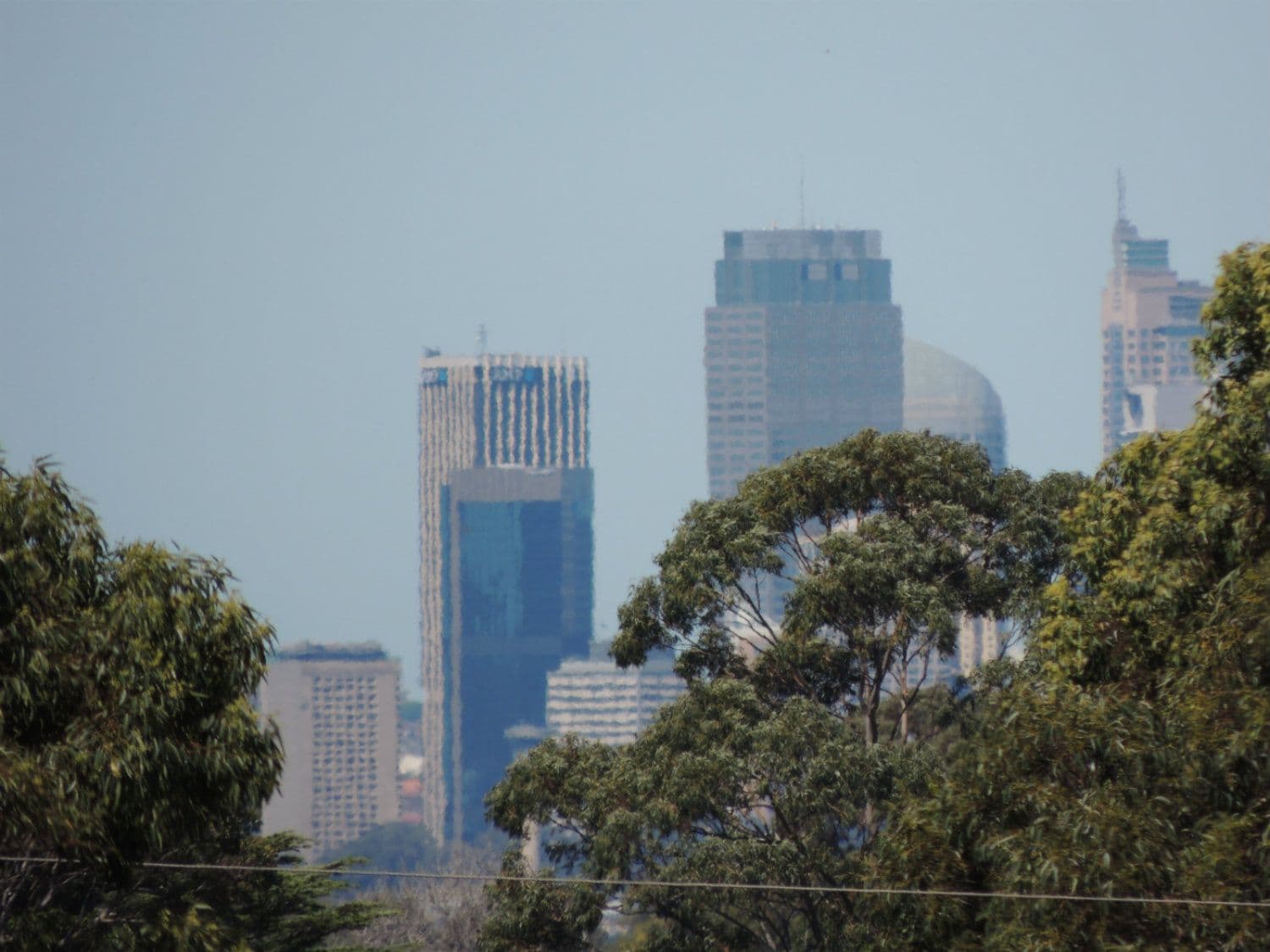 5 Arthur Street, RYDE NSW 2112, Ryde - Thumbnail 4