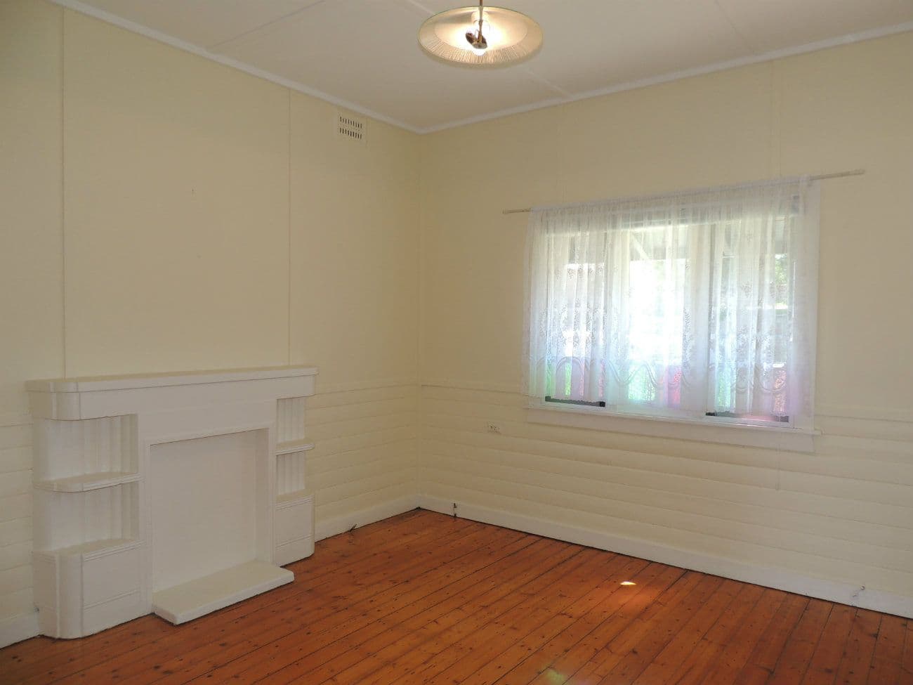 5 Arthur Street, RYDE NSW 2112, Ryde - Thumbnail 5