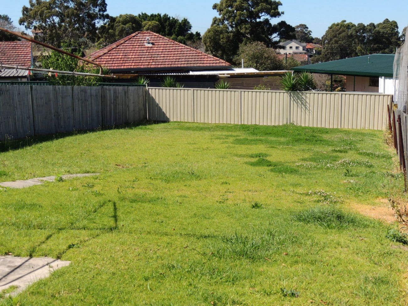 5 Arthur Street, RYDE NSW 2112, Ryde - Thumbnail 6
