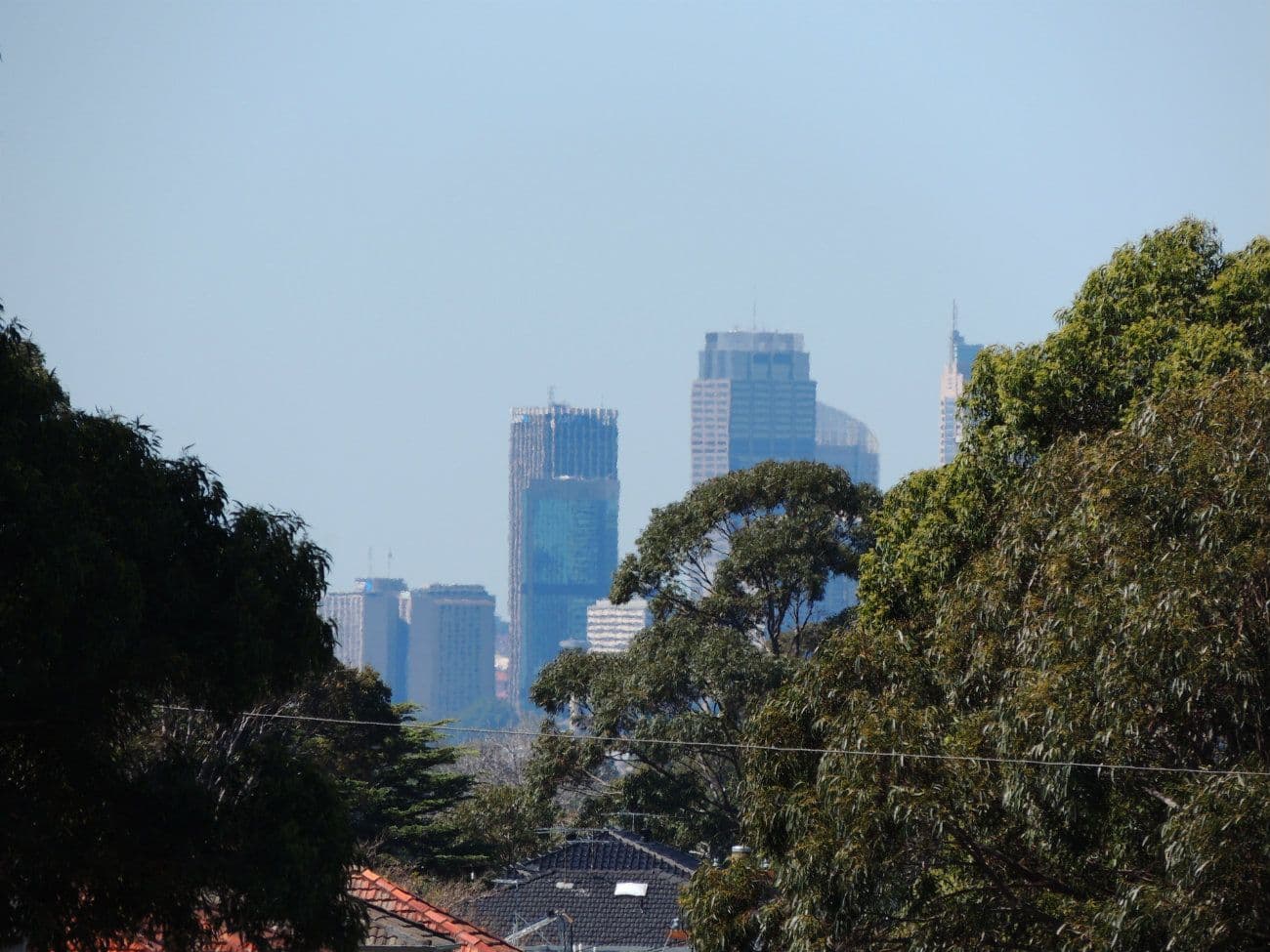 5 Arthur Street, RYDE NSW 2112, Ryde - Thumbnail 7