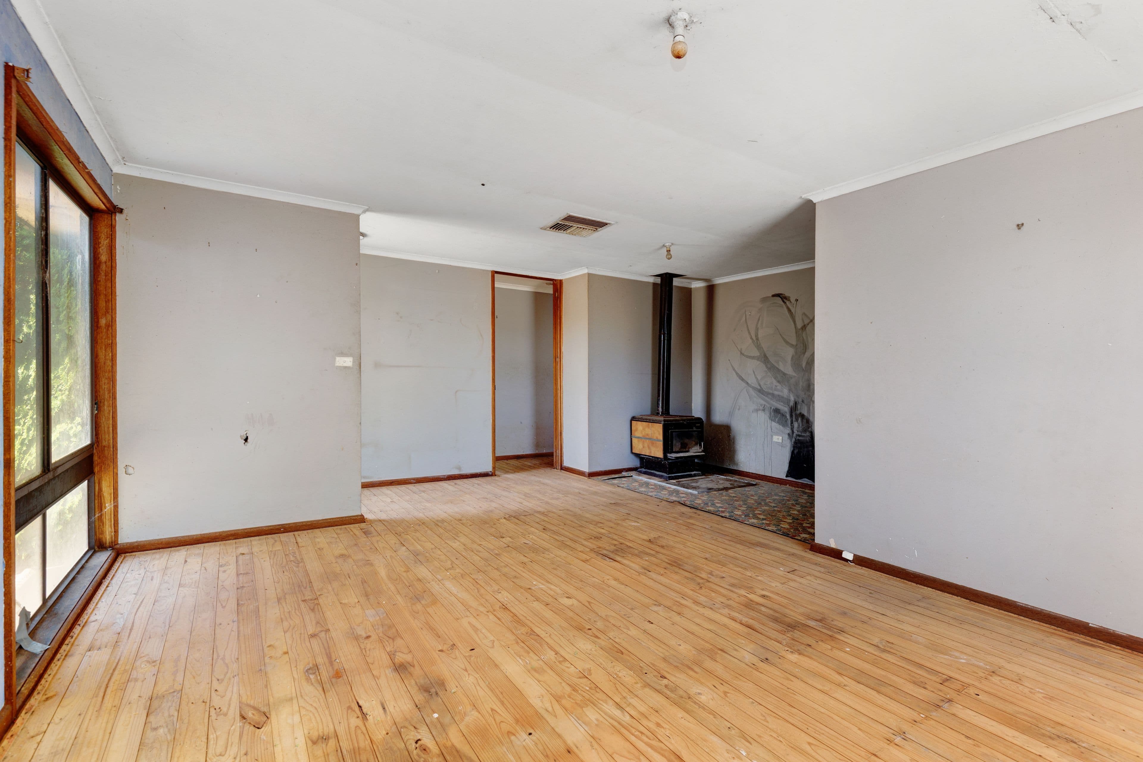 1 Ridge Street, Junee NSW 2663, Junee - Thumbnail 4