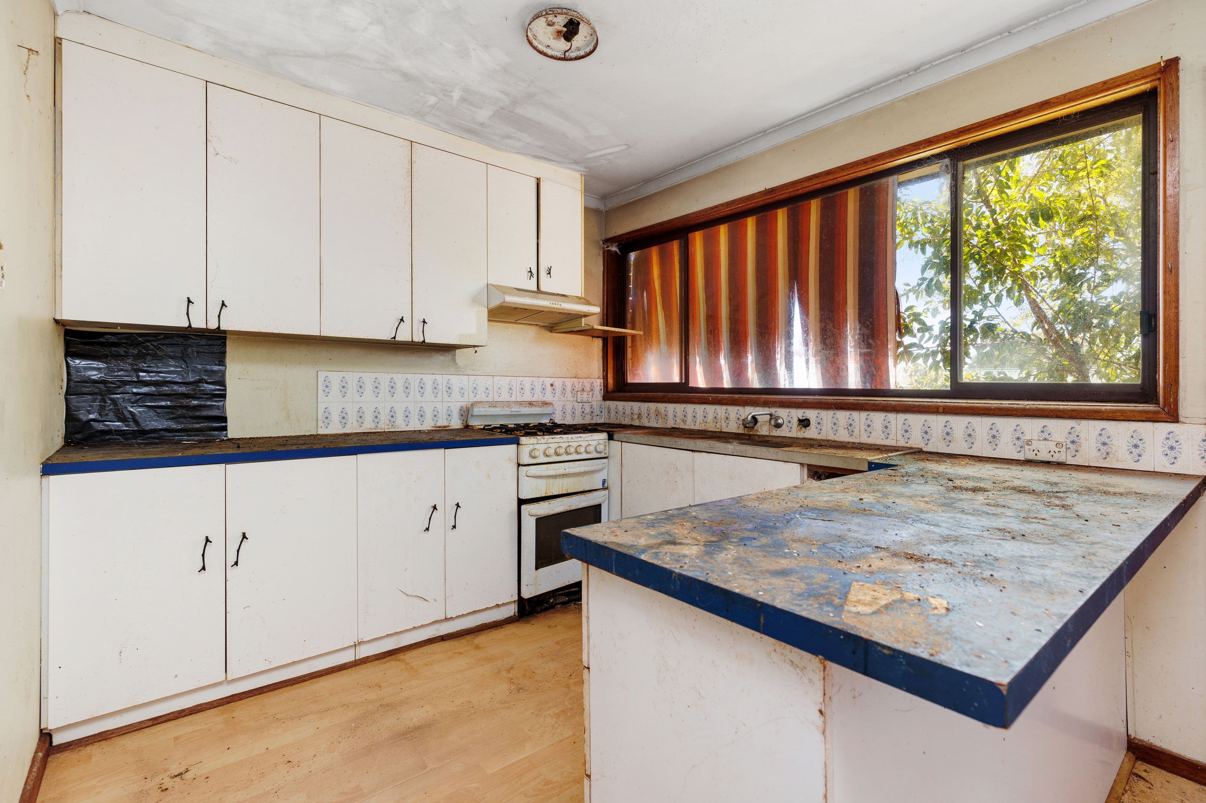 1 Ridge Street, Junee NSW 2663, Junee - Thumbnail 5