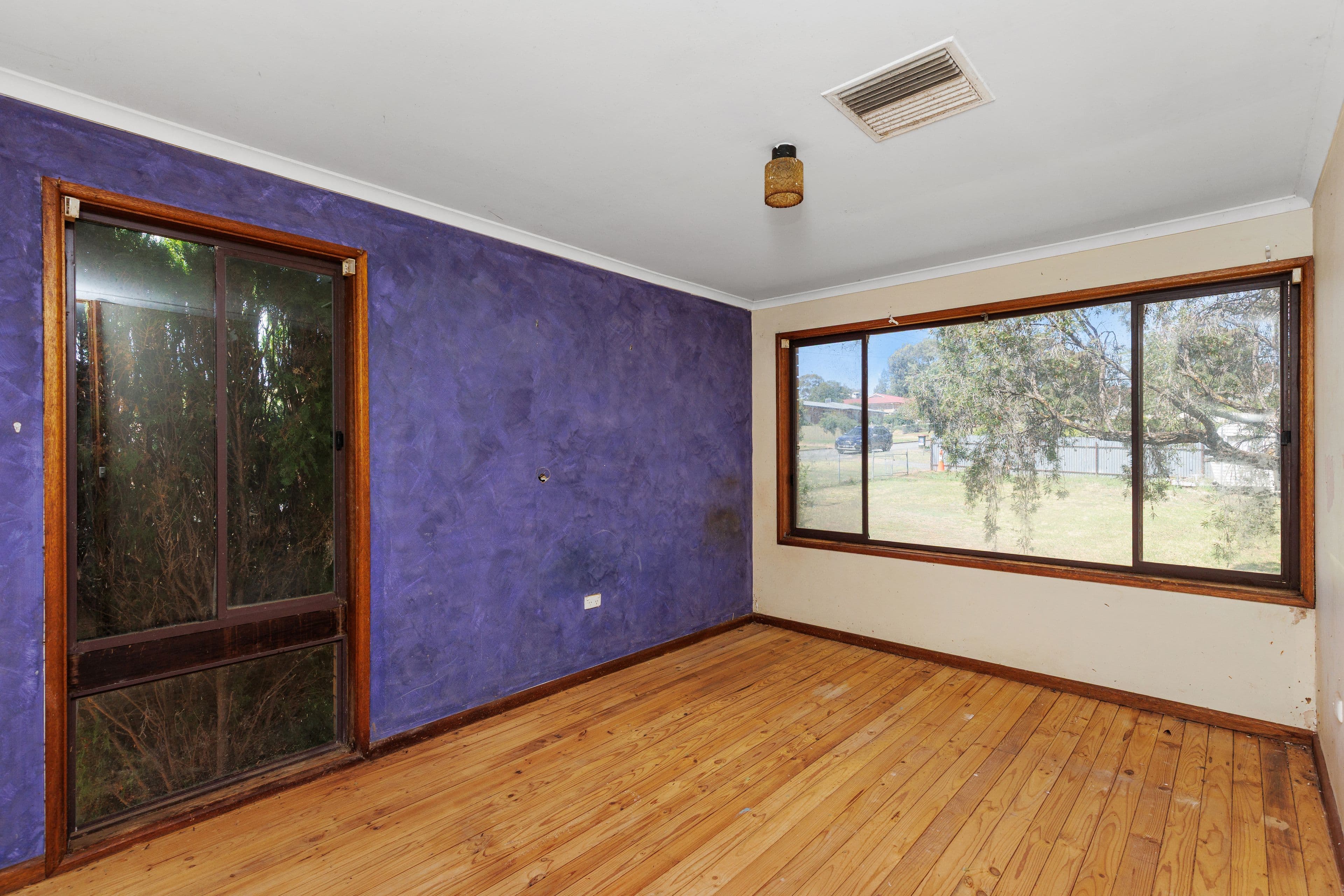 1 Ridge Street, Junee NSW 2663, Junee - Thumbnail 6