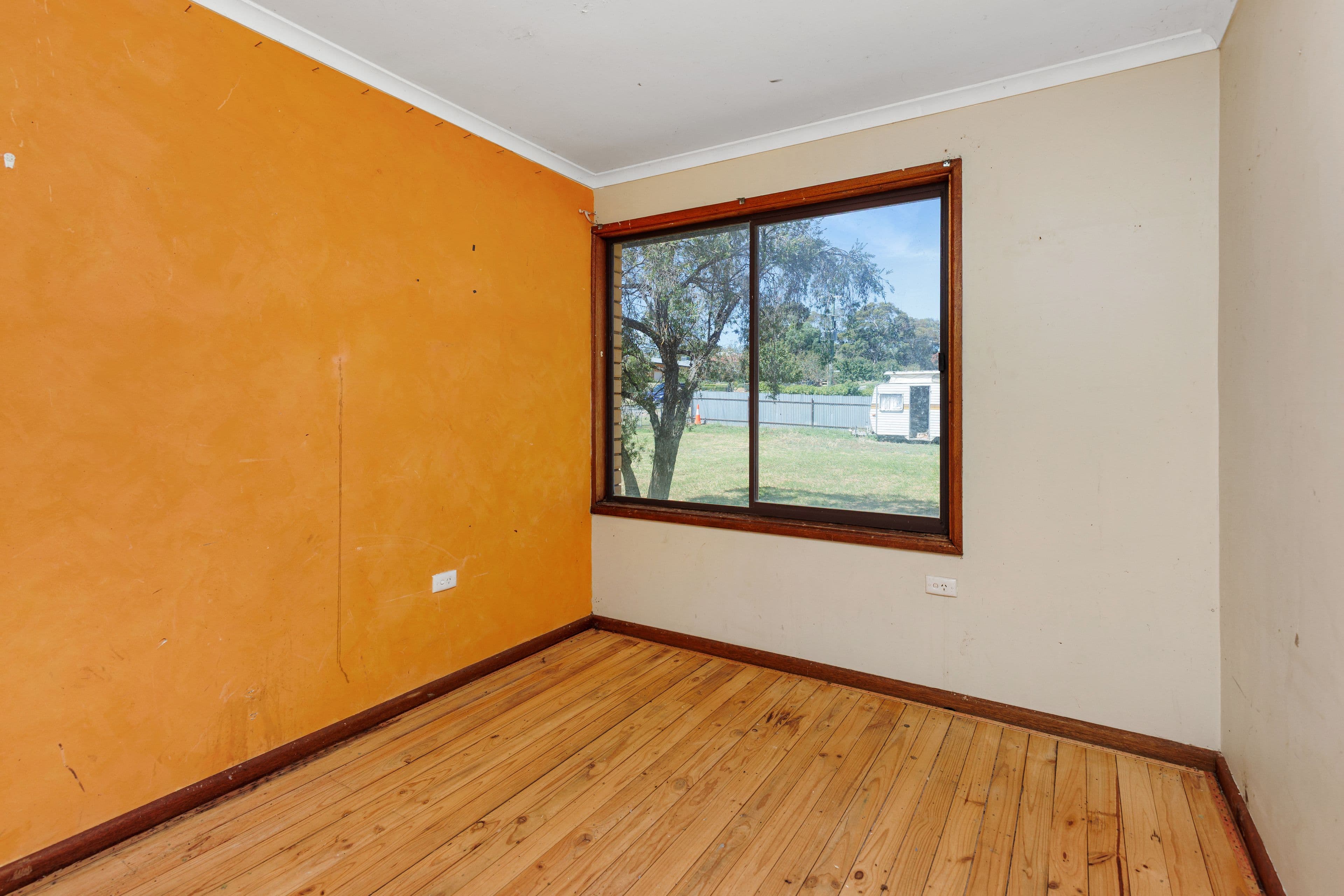 1 Ridge Street, Junee NSW 2663, Junee - Thumbnail 7