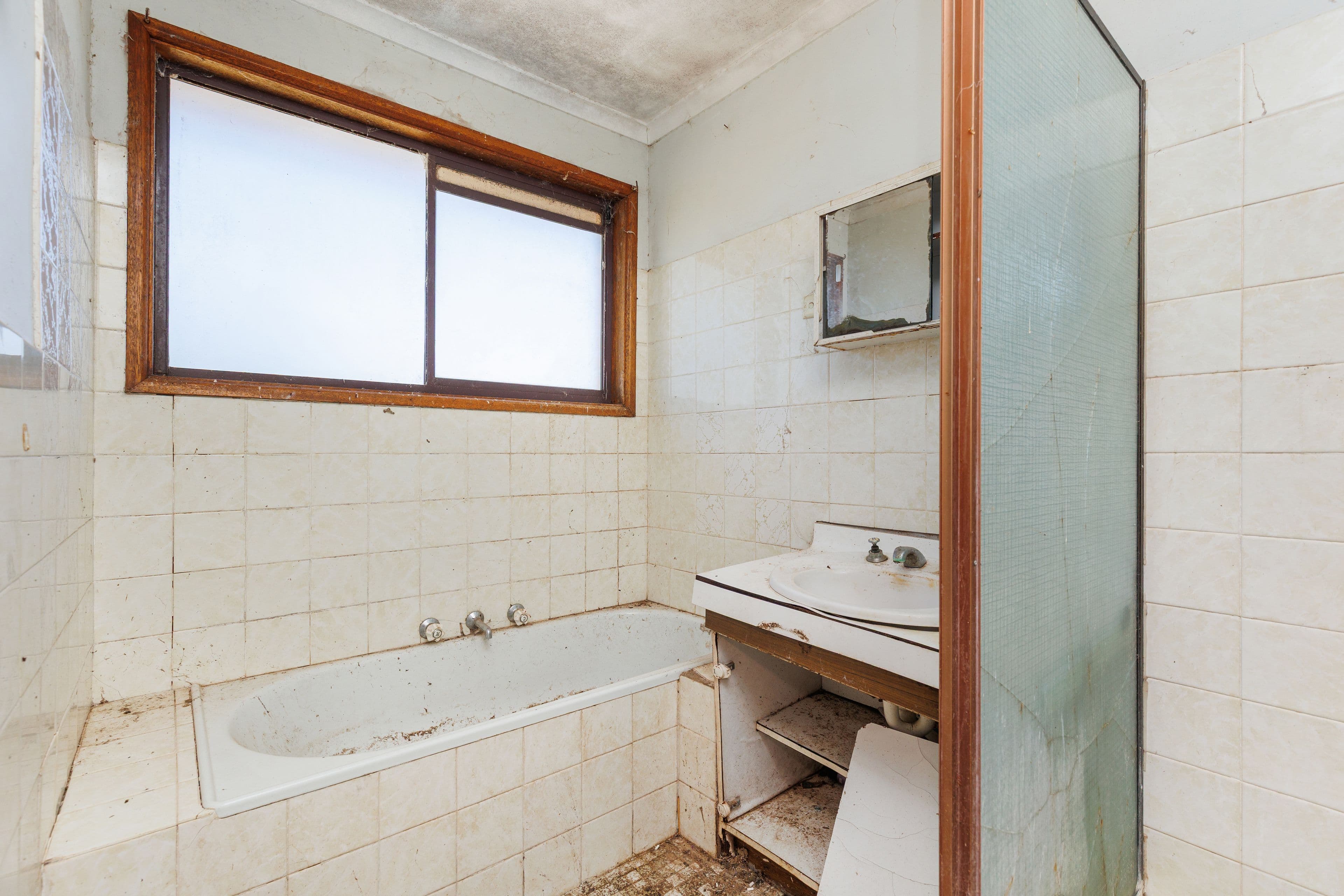 1 Ridge Street, Junee NSW 2663, Junee - Thumbnail 8