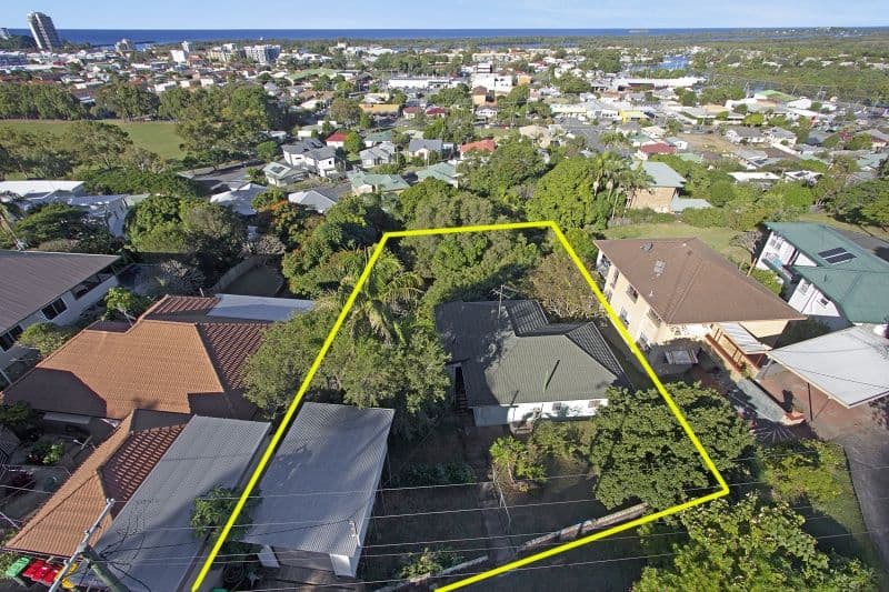24 Charles Street, Tweed Heads - Image 1