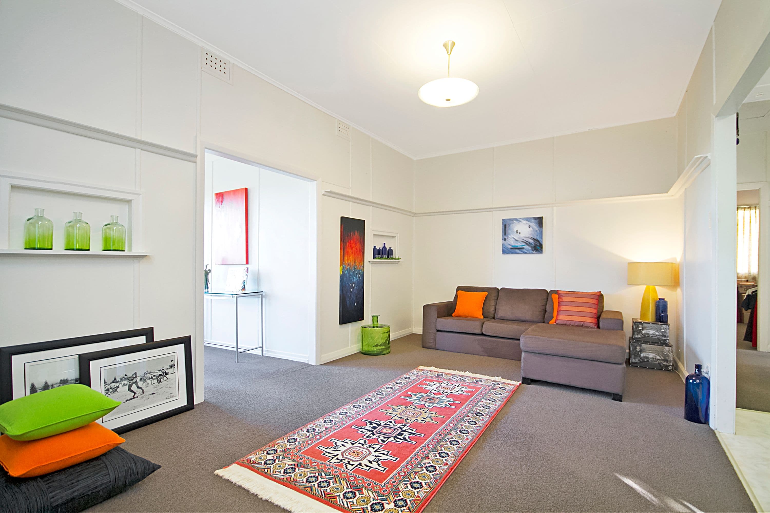 24 Charles Street, Tweed Heads - Thumbnail 2