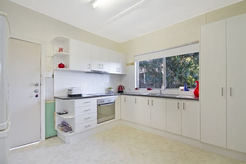 24 Charles Street, Tweed Heads - Thumbnail 3