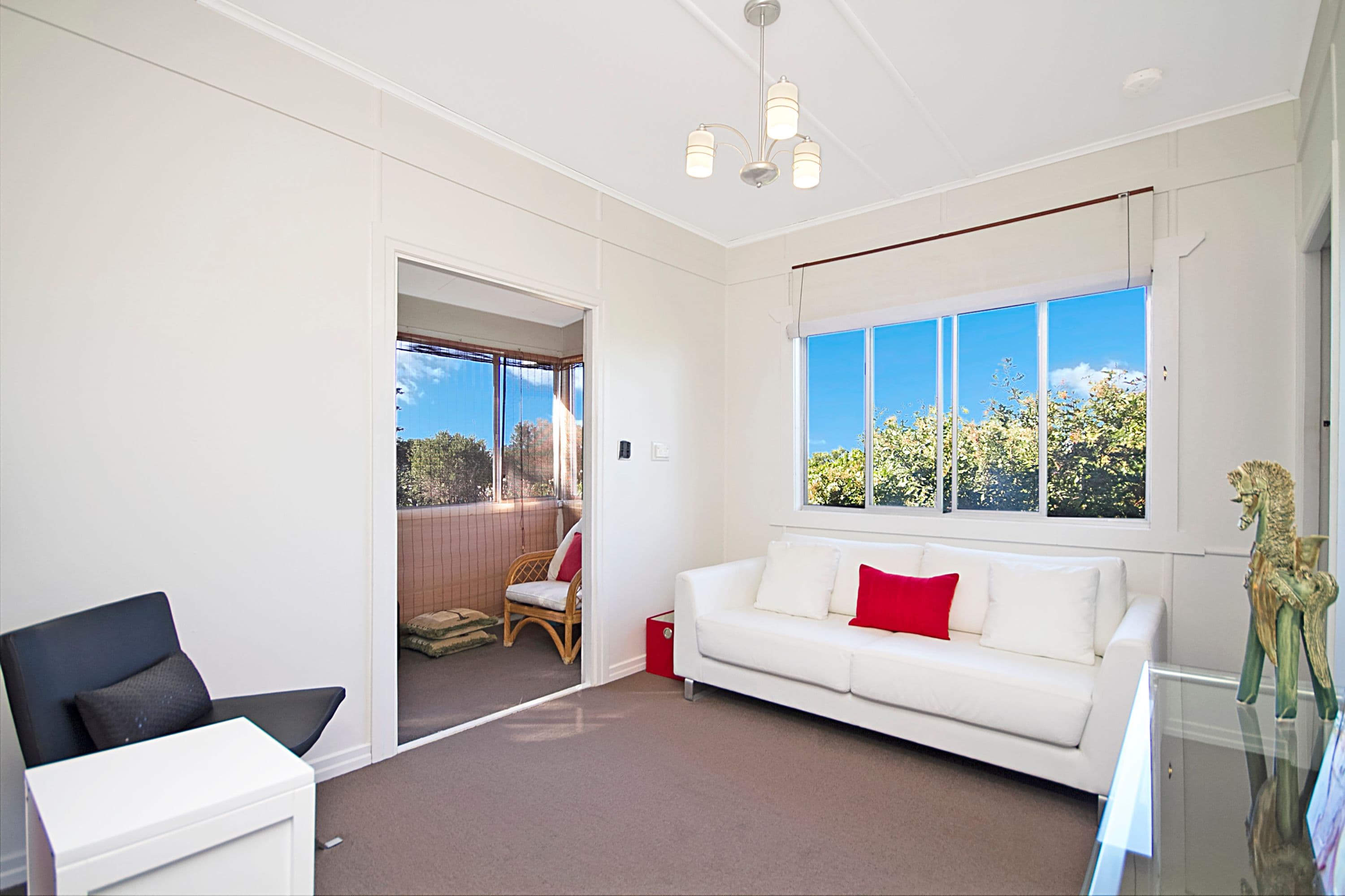 24 Charles Street, Tweed Heads - Thumbnail 4