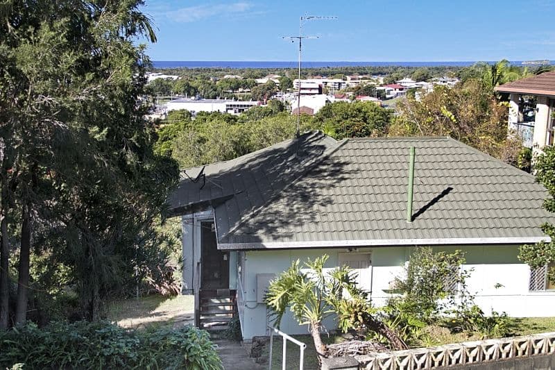 24 Charles Street, Tweed Heads - Thumbnail 5
