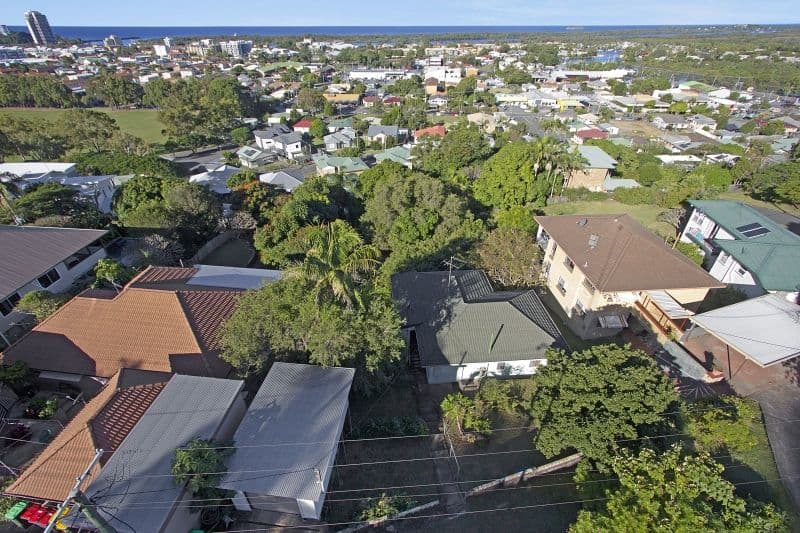 24 Charles Street, Tweed Heads - Thumbnail 6