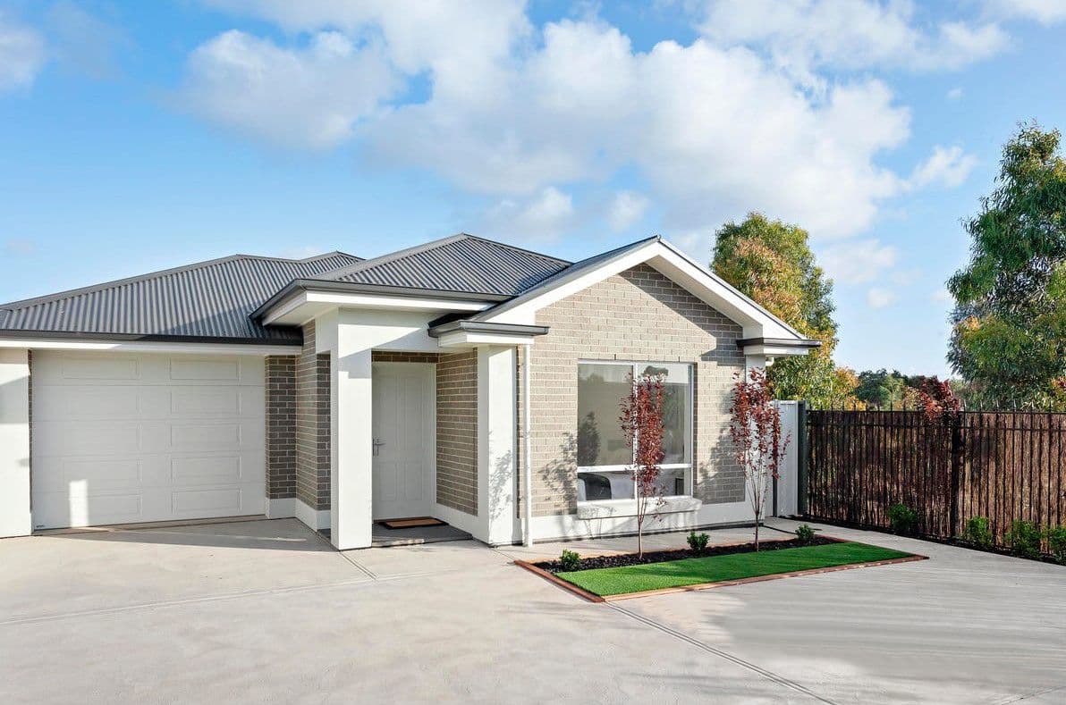 6C Royal Palm Drive, Parafield Gardens SA 5107, Parafield Gardens - Image 1
